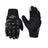 Motorcycle Riding Gloves, All Finger, Summer Breathable, Men's And Women's Electric Vehicles, Anti Fall, Anti Slip, Touch Screen - V.I.P Digital Presence