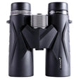 USCAMEL Binoculars 10x42 Waterproof Telescope Professional Hunting Optics Camping Outdoor (Black) - V.I.P Digital Presence