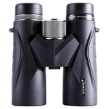 USCAMEL Binoculars 10x42 Waterproof Telescope Professional Hunting Optics Camping Outdoor (Black) - V.I.P Digital Presence