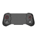 MOCUTE060 059 058054 Stretching Dual joystick Mobile Game Wireless Controller - V.I.P Digital Presence