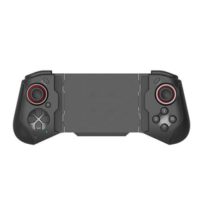 MOCUTE060 059 058054 Stretching Dual joystick Mobile Game Wireless Controller - V.I.P Digital Presence