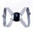 Smart Hunchback Corrector Standing Sitting Posture Children Students Adult Sitting Posture Corrector Induction Correction Belt - V.I.P Digital Presence