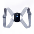 Smart Hunchback Corrector Standing Sitting Posture Children Students Adult Sitting Posture Corrector Induction Correction Belt - V.I.P Digital Presence