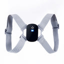Smart Hunchback Corrector Standing Sitting Posture Children Students Adult Sitting Posture Corrector Induction Correction Belt - V.I.P Digital Presence