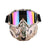 Men Women Ski Snowboard Snowmobile Goggles Snow Winter Windproof Skiing Glasses Motocross Sunglasses with Face Mask - V.I.P Digital Presence