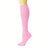 Calf compression socks sports socks compression calf socks cycling slimming socks - V.I.P Digital Presence
