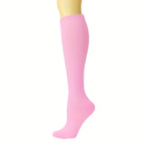 Calf compression socks sports socks compression calf socks cycling slimming socks - V.I.P Digital Presence