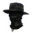Cooling Neck Gaiter Face Mask Boonie Hat Set! - V.I.P Digital Presence