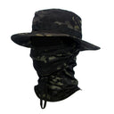 Cooling Neck Gaiter Face Mask Boonie Hat Set! - V.I.P Digital Presence