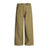 Design Sense Multi-Pocket Workwear Casual Trousers Men's Solid Color Loose Wide-Leg Straight Leg Long Pants Vibe Trendy Retro Versatile - V.I.P Digital Presence