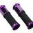 Motorcycle Modification Accessories Handle Set Color Aluminum Alloy Throttle Turn To Refueler Electric Vehicle Handlebar Set Grip - V.I.P Digital Presence