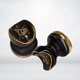 Cigar holder ceramic cigar holder Rubinsky portable cigar holder 1 box 2 pieces - V.I.P Digital Presence