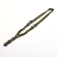 American single-point Strap QD quick-break Strap Outdoor Tactical Strap Diagonal Strap Spot Burst - V.I.P Digital Presence