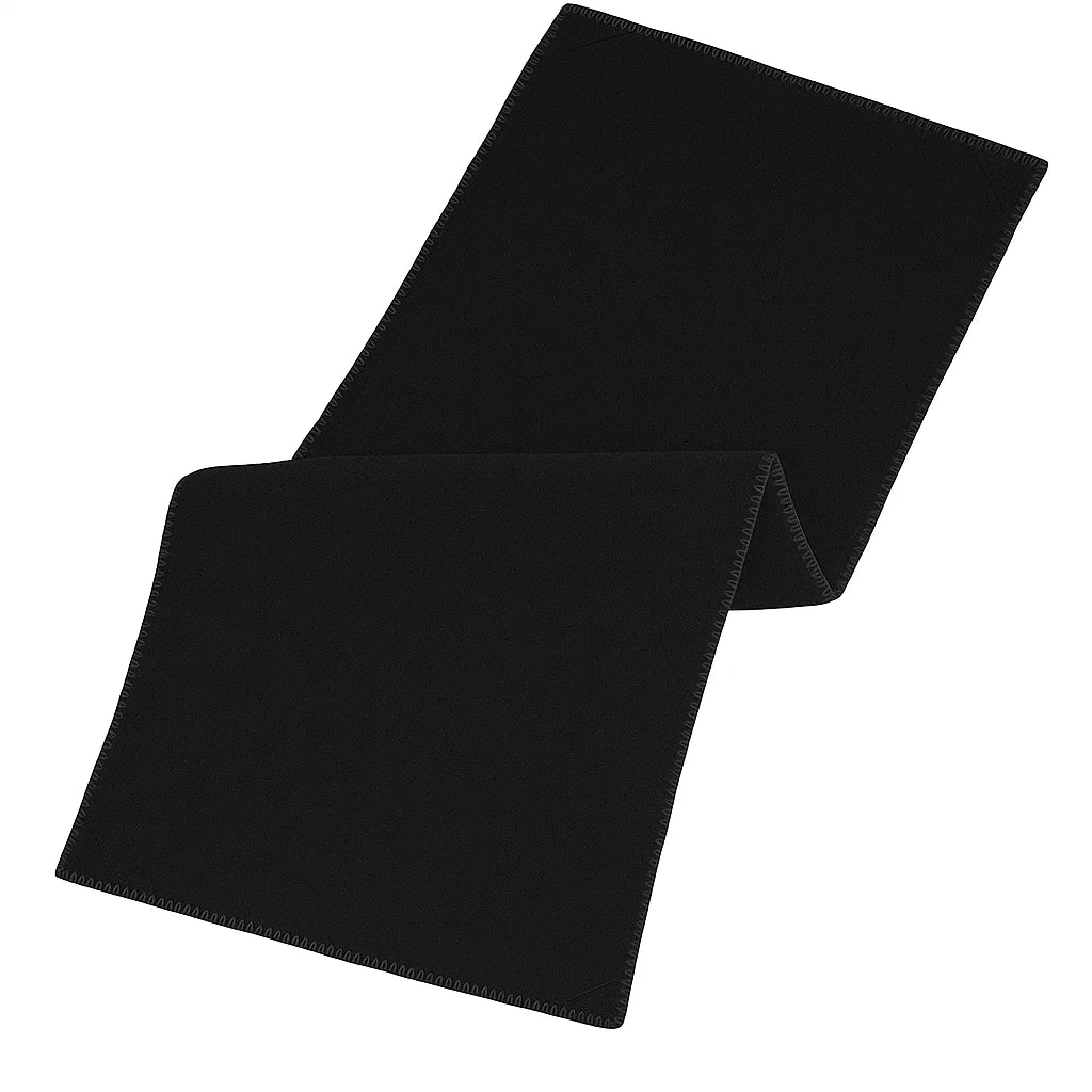 MagniDry Towel - V.I.P Digital Presence