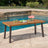 DELLA DINING TABLE - V.I.P Digital Presence