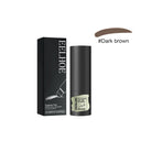 Eyebrow Print Set, Waterproof Stereoplastic Eyebrow Styling Quick Eyebrow Card Makeup Natural Hairline Powder - V.I.P Digital Presence