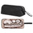 Beige Case for Dyson Airwrap & Revlon Tools: Travel Bag & Organizer. - V.I.P Digital Presence