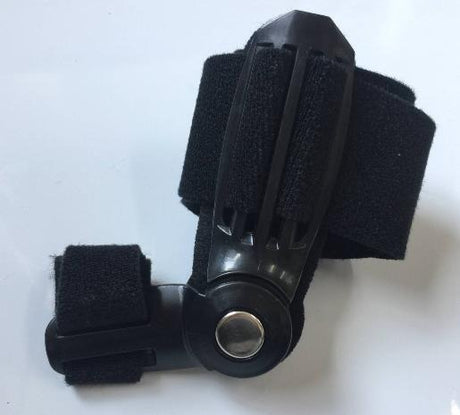 Day And Night Use Of Hallux Valgus Orthosis Thumb Valgus Orthosis Toe Orthosis - V.I.P Digital Presence