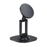 Magsafe 360° Folding  rotation Magnetic phone holder - V.I.P Digital Presence