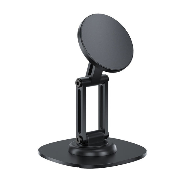 Magsafe 360° Folding  rotation Magnetic phone holder - V.I.P Digital Presence