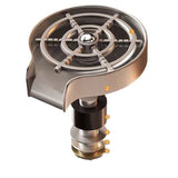 Bar counter commercial cup washer nozzle small sink stainless steel washer household automatic high-pressure cup washer - V.I.P Digital Presence