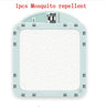 Xiaomi Mijia Mosquito Repellent Killer Smart Version Phone timer switch with LED light use 90 days Work in mihome AP