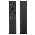 Smart Control for Samsung TV Voice Remote Control BN59-01385A/B 01432A - V.I.P Digital Presence