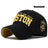 Soft Top Sports Baseball Cap Cotton 3D Embroidery Unisex Snapback Cap Tennis Hat Dad Cap - V.I.P Digital Presence