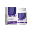 Dietary Supplement Oral Treatment - V.I.P Digital Presence
