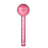 HANDAIYAN Dual-Use Lollipop Color-Changing Lipstick Lipstick Lip Oil Lip Gloss Lipstick - V.I.P Digital Presence
