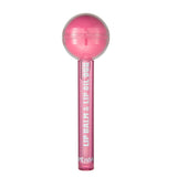 HANDAIYAN Dual-Use Lollipop Color-Changing Lipstick Lipstick Lip Oil Lip Gloss Lipstick - V.I.P Digital Presence