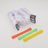 Useful Armor Upper Body Hand Grip Strength Brawn Training Device Wonder Arm Forearm Wrist Force Fitness Gym Exercise Equipment - V.I.P Digital Presence