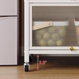 metal storage shelves - V.I.P Digital Presence