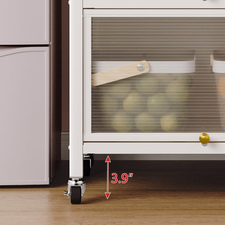 metal storage shelves - V.I.P Digital Presence