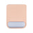 Wrist mouse pad soft rebound skin-friendly feel office pad silicone wrist mouse pad - V.I.P Digital Presence