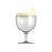150ML Baby Goblet Water Bottle Infant Cups With Duckbill Mouth Shape For Feeding Baby Training ＞0M - V.I.P Digital Presence