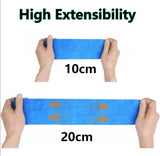 FlexWrap Sports Bandage