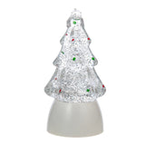 Christmas decorations, Christmas trees, crystal balls, music boxes, Christmas snowflakes, music lights, Christmas gifts, night lights - V.I.P Digital Presence