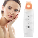 HailiCare Blackhead Removal Instrument Skin Shovel Ultrasonic Iontophoresis Instrument Heating Microcurrent Beauty Instrument - V.I.P Digital Presence