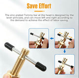 FerPull Sleeve Puller Kit
