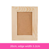 Carving photo frames personalized photo frames holiday gifts anniversary gifts - V.I.P Digital Presence