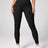 High Waist Active Leggings - V.I.P Digital Presence