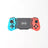 MOCUTE060 059 058054 Stretching Dual joystick Mobile Game Wireless Controller - V.I.P Digital Presence