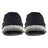 Baby Stroller Gloves Winter Pram Hand Muff Waterproof Pram Accessory Mitten Baby Buggy Clutch Cart Thick Gloves - V.I.P Digital Presence