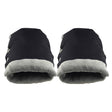 Baby Stroller Gloves Winter Pram Hand Muff Waterproof Pram Accessory Mitten Baby Buggy Clutch Cart Thick Gloves - V.I.P Digital Presence