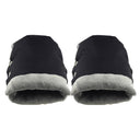 Baby Stroller Gloves Winter Pram Hand Muff Waterproof Pram Accessory Mitten Baby Buggy Clutch Cart Thick Gloves - V.I.P Digital Presence