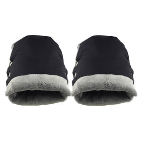 Baby Stroller Gloves Winter Pram Hand Muff Waterproof Pram Accessory Mitten Baby Buggy Clutch Cart Thick Gloves - V.I.P Digital Presence