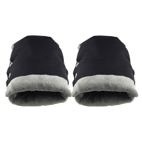 Baby Stroller Gloves Winter Pram Hand Muff Waterproof Pram Accessory Mitten Baby Buggy Clutch Cart Thick Gloves - V.I.P Digital Presence
