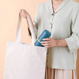 Travel Wash Cup Toothbrush Toothbrush Toothpaste Storage Box - V.I.P Digital Presence