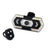 Bike Rear Lamp Smart Wireless Remote Turn Signal Lights Bicycle LED Taillight Easily Installation Bicycle Cycling Accessories - V.I.P Digital Presence